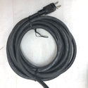 makita マキタ 100V 165mm 電子マルノコ 青 HS6303 中古