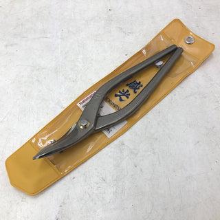 テイクハンズ ハンドツール