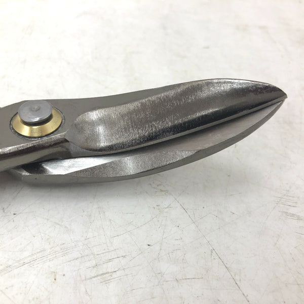 ハンドツール 4560118242137 HSLD-0124