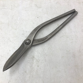 テイクハンズ ハンドツール