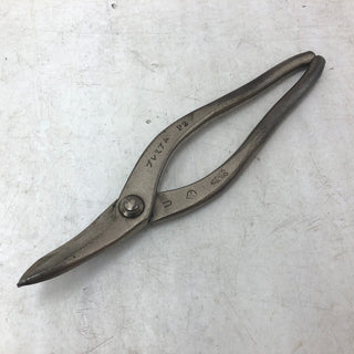 テイクハンズ ハンドツール