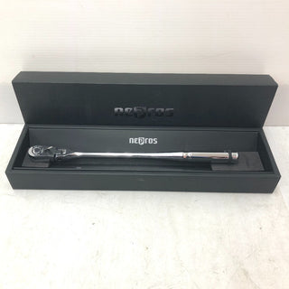 テイクハンズ ハンドツール ケーティーシー