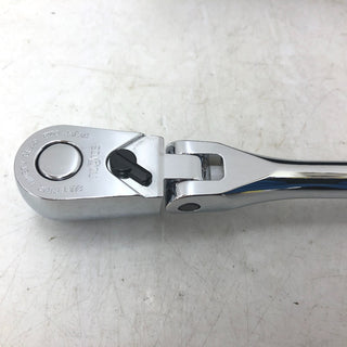 ハンドツール ケーティーシー KTC