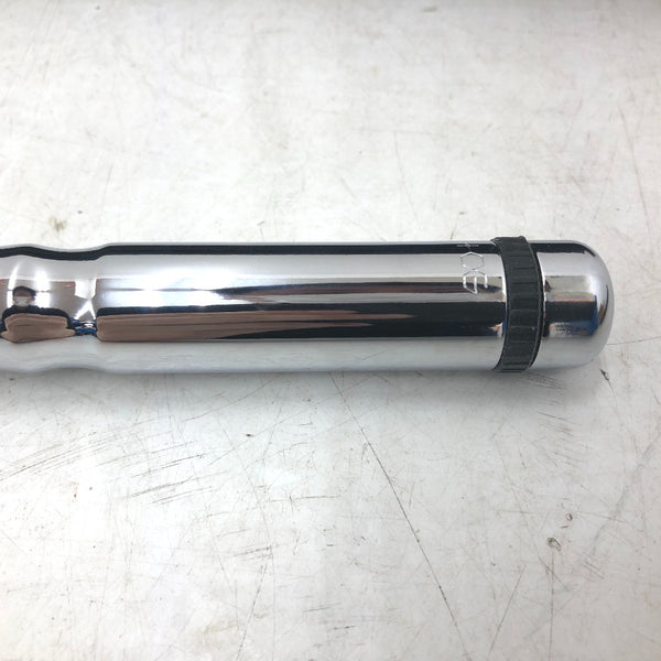 ハンドツール NBR390AFL