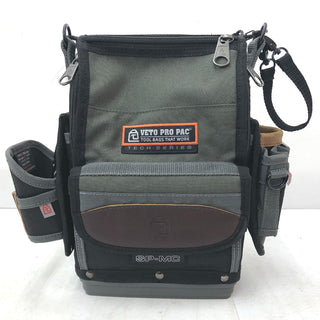 テイクハンズ ハンドツール