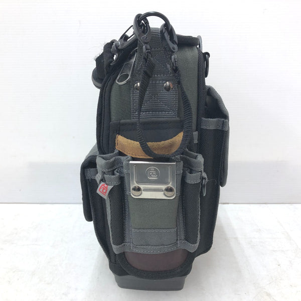 ハンドツール SP-MC