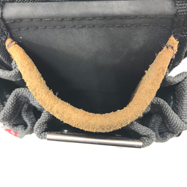 VETO PRO PAC ベトプロパック クローズドトップ ツールポーチ SP-MC 中古