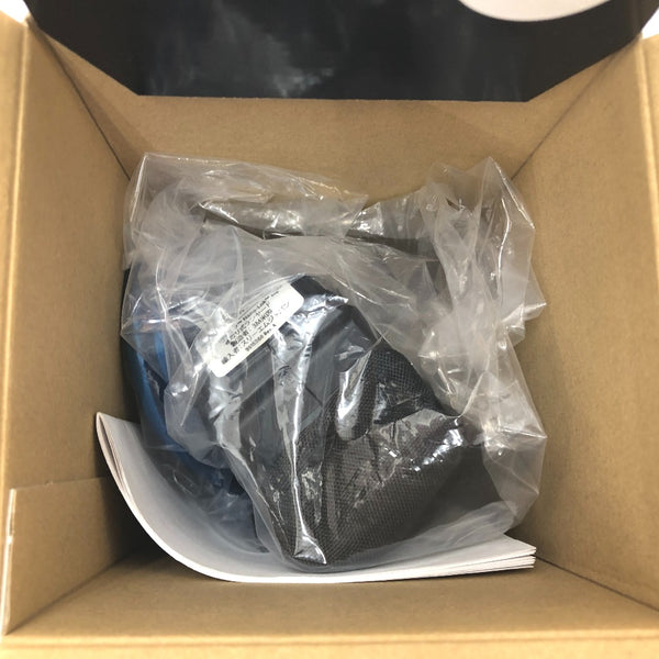 ハンドツール 3101739CP