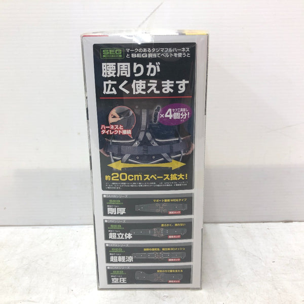 ハンドツール 4975364266651 A1ER150-WL8