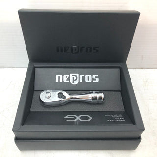 テイクハンズ ハンドツール ケーティーシー