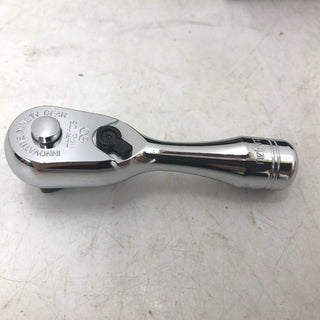 ハンドツール ケーティーシー KTC