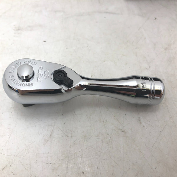 ハンドツール ケーティーシー KTC