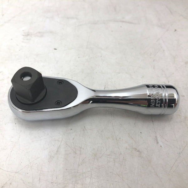 ハンドツール NBRC390S