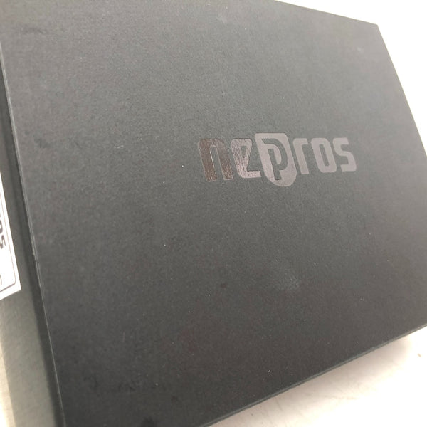 ラチェットハンドル