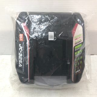 テイクハンズ 充電器・バッテリ マックス