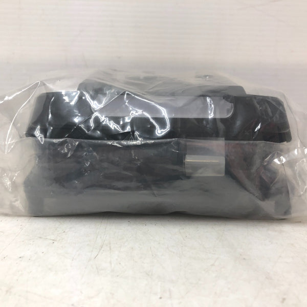 充電器・バッテリ JC-925A