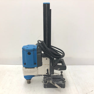 電動工具その他 シブヤ SHIBUYA