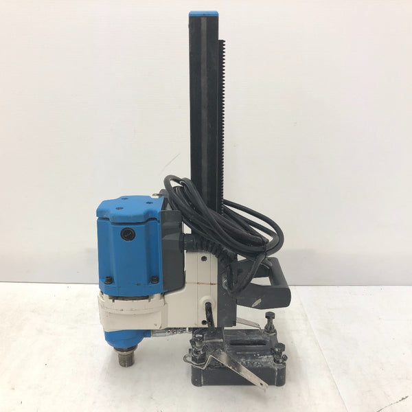 電動工具その他 シブヤ SHIBUYA