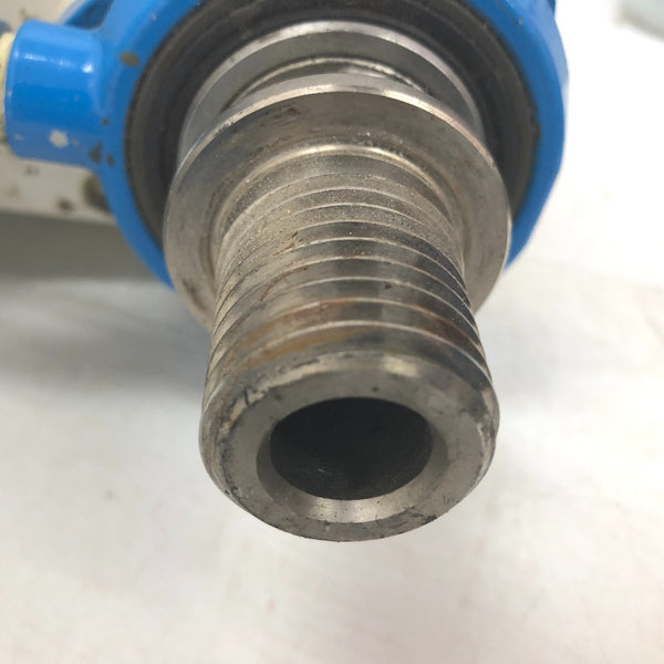 SHIBUYA シブヤ 渋谷商事 100V ダイモドリル コアドリル TS-092 中古