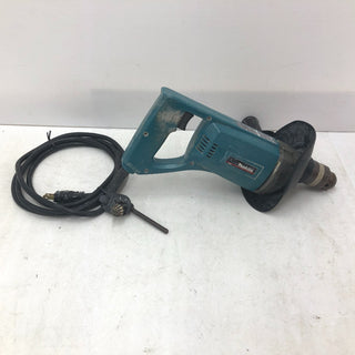 ドライバドリル マキタ makita