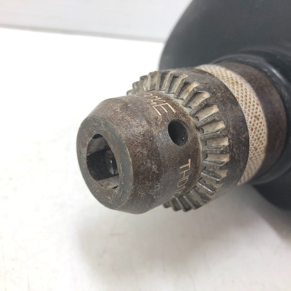 ドライバドリル 6300T