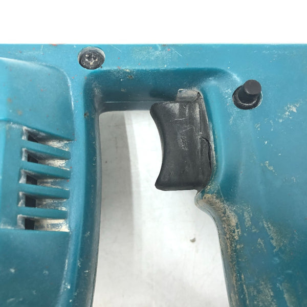 ダイヤコアドリル