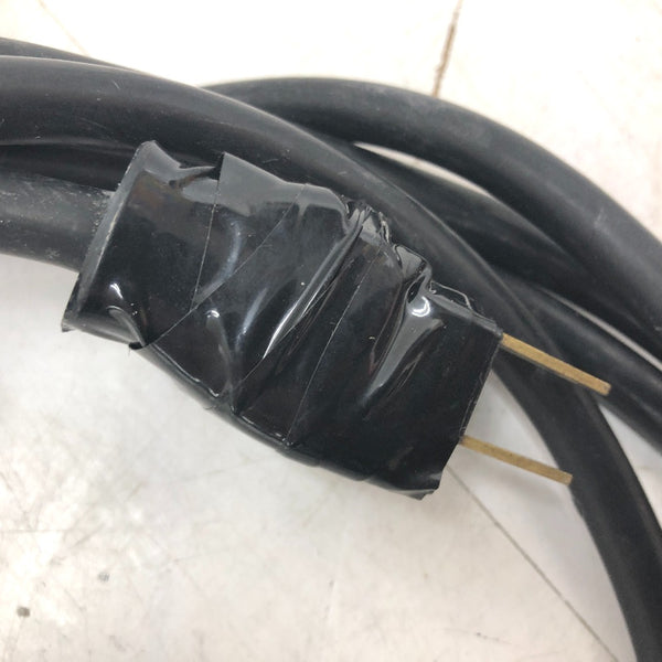 makita マキタ 100V 120mm ダイヤコアドリル 6300T 中古