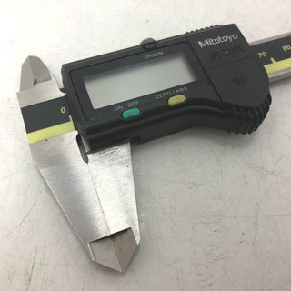 測定器 ミツトヨ MITSUTOYO