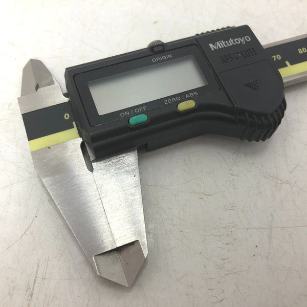 測定器 ミツトヨ MITSUTOYO