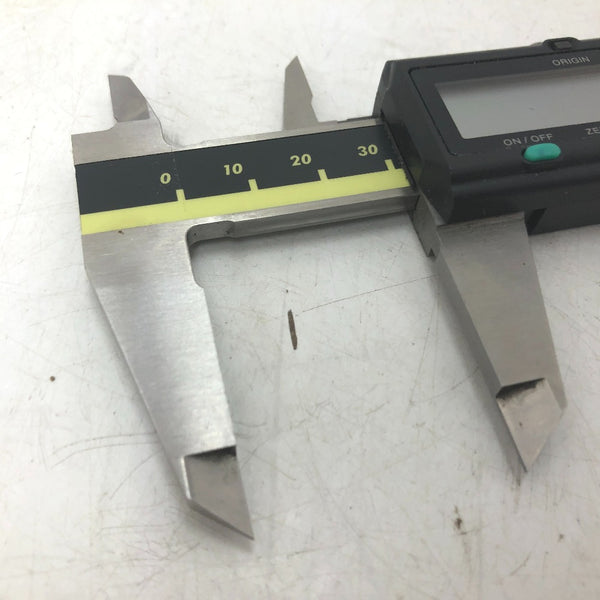 ABSデジマチックキャリパ