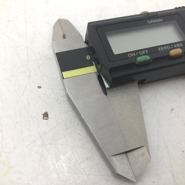 測定器 ミツトヨ MITSUTOYO