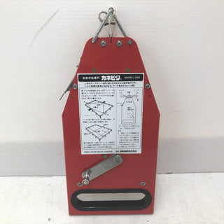 テイクハンズ ハンドツール