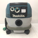 集じん機・クリーナ マキタ makita