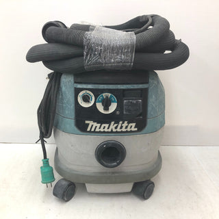 テイクハンズ 集じん機・クリーナ マキタ