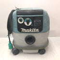 集じん機・クリーナ マキタ makita