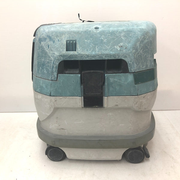 集じん機・クリーナ VC0830