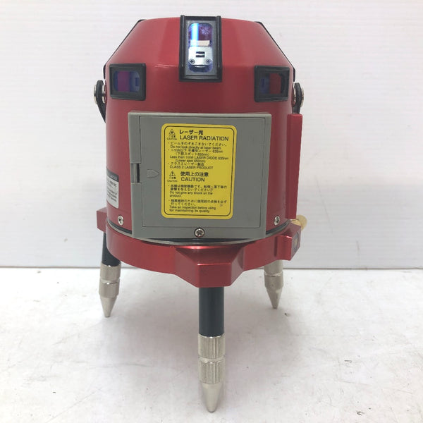 墨出し器 LMX-900E