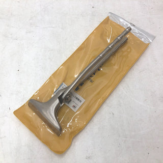 テイクハンズ ハンドツール 盛光