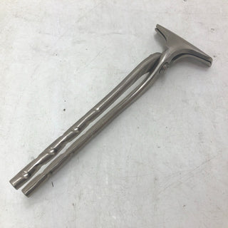 ハンドツール 盛光 morimitu