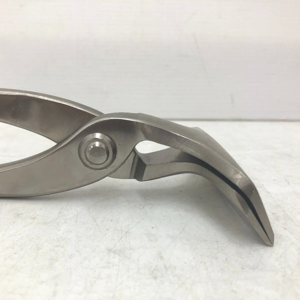 ハンドツール 4560118246715 TKAP-0090