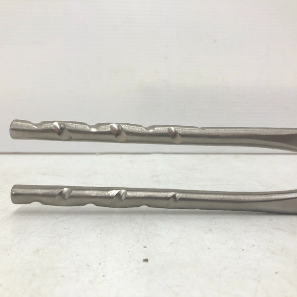 盛光 板金ツカミ