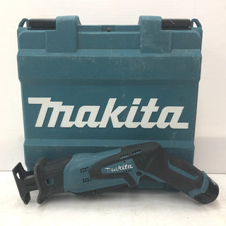 テイクハンズ 切断工具 マキタ