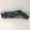 切断工具 マキタ makita