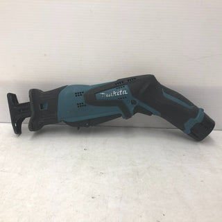 切断工具 マキタ makita