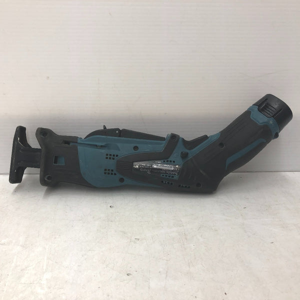 切断工具 JR101DW