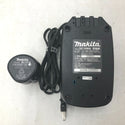 makita マキタ 10.8V 1.3Ah 充電式レシプロソー ケース・充電器・バッテリ1個セット JR101DW 中古