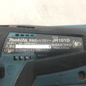 makita マキタ 10.8V 1.3Ah 充電式レシプロソー ケース・充電器・バッテリ1個セット JR101DW 中古