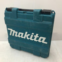 makita マキタ 10.8V 1.3Ah 充電式レシプロソー ケース・充電器・バッテリ1個セット JR101DW 中古