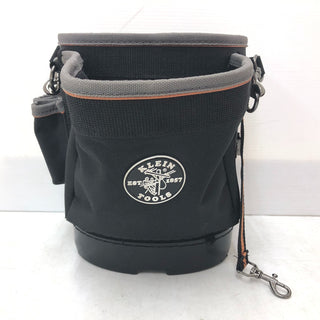 テイクハンズ ハンドツール