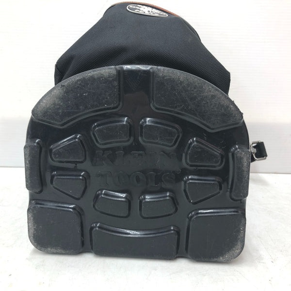 KLEIN TOOLS クラインツール ツールポーチ 中古
